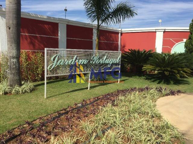 Casa em condomínio para Venda em Sorocaba - 2