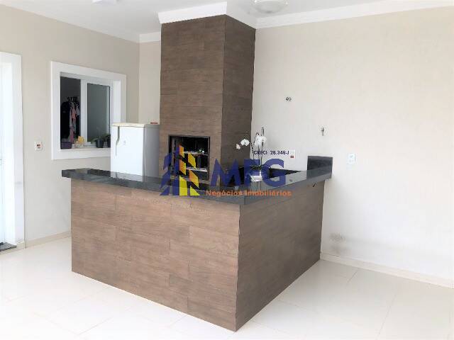 Casa em condomínio para Venda em Sorocaba - 4