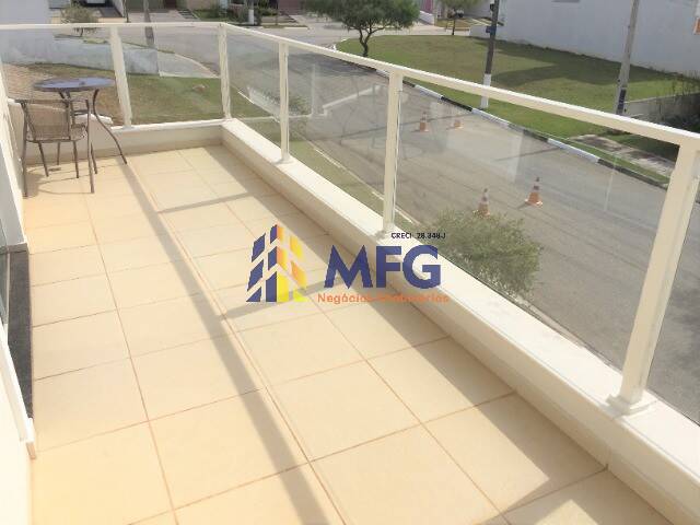 Casa em condomínio para Venda em Sorocaba - 5