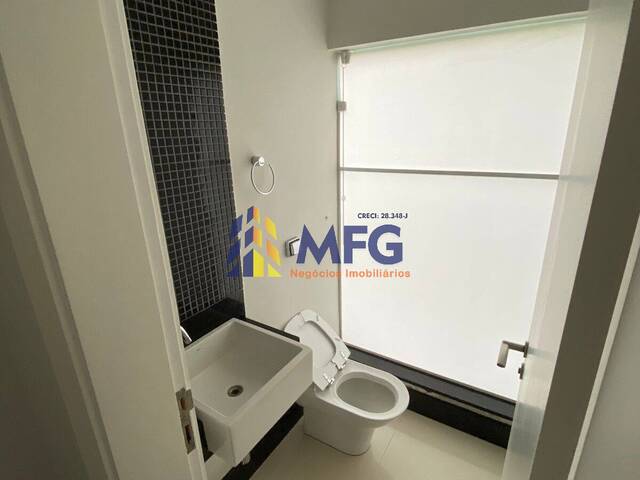 Casa em condomínio para Venda em Araçoiaba da Serra - 2