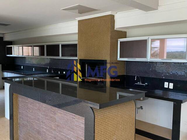 Casa em condomínio para Venda em Araçoiaba da Serra - 5