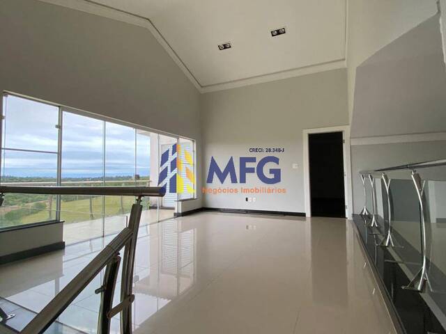 Casa em condomínio para Venda em Araçoiaba da Serra - 4