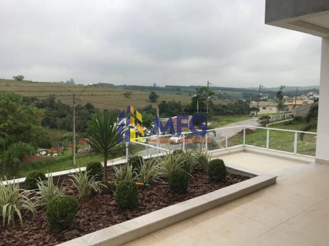 Casa para Venda em Araçoiaba da Serra - 2
