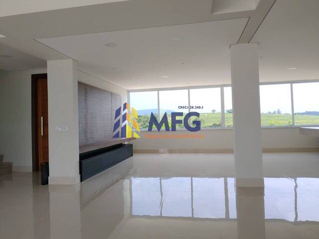 Casa para Venda em Araçoiaba da Serra - 5