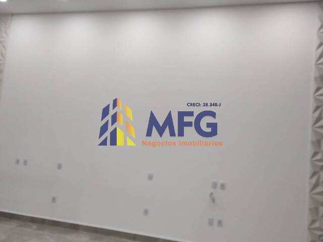 Casa em condomínio para Venda em Sorocaba - 3