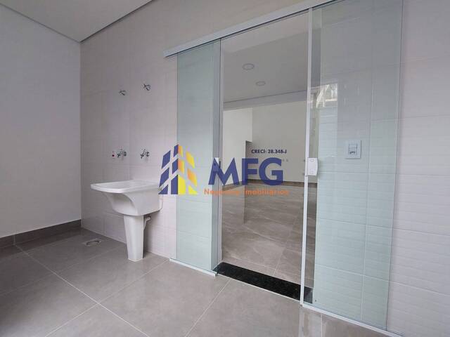 Casa em condomínio para Venda em Sorocaba - 2