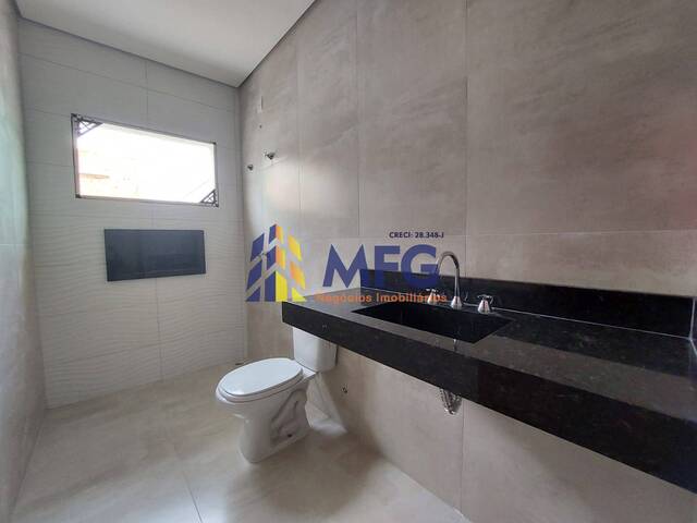 Casa em condomínio para Venda em Sorocaba - 4