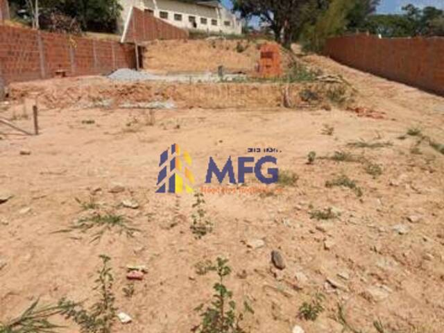 Terreno para Venda em Sorocaba - 5