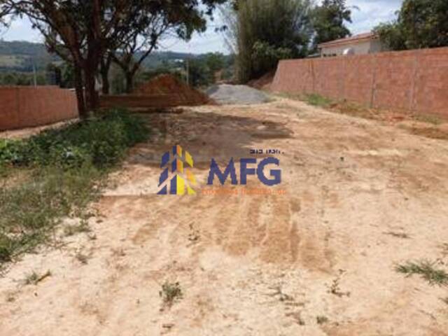 Terreno para Venda em Sorocaba - 3