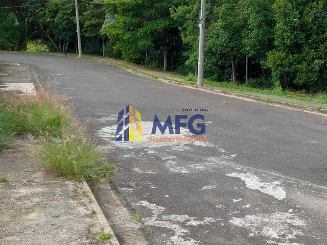 Terreno para Venda em Sorocaba - 5