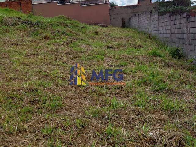Terreno para Venda em Sorocaba - 4