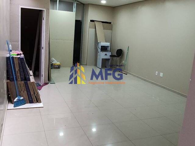 Casa para Venda em Sorocaba - 3