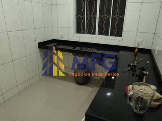 Casa para Venda em Sorocaba - 5