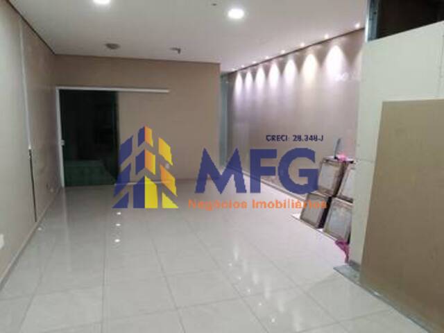 Casa para Venda em Sorocaba - 4