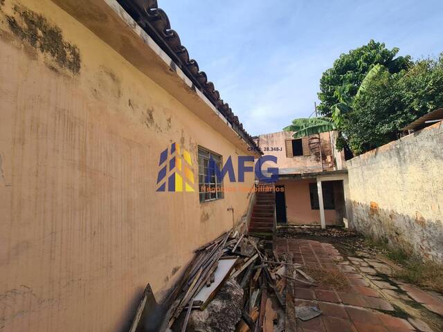 Terreno para Venda em Sorocaba - 3