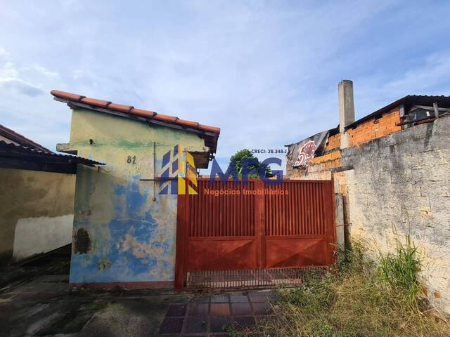 Terreno para Venda em Sorocaba - 4