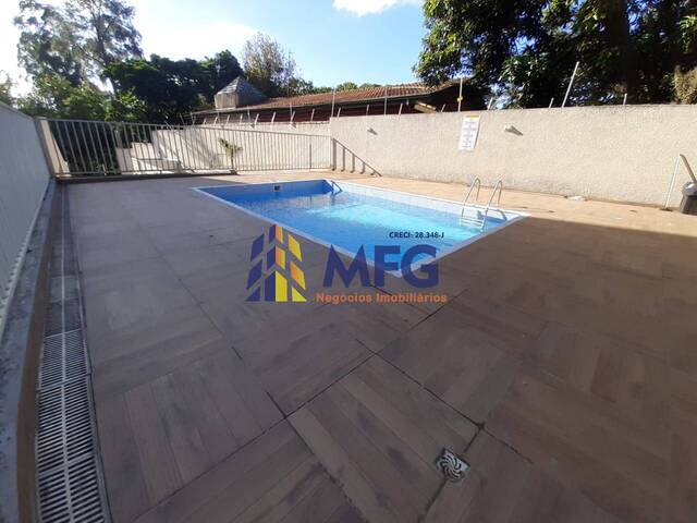 Apartamento para Venda em Sorocaba - 5