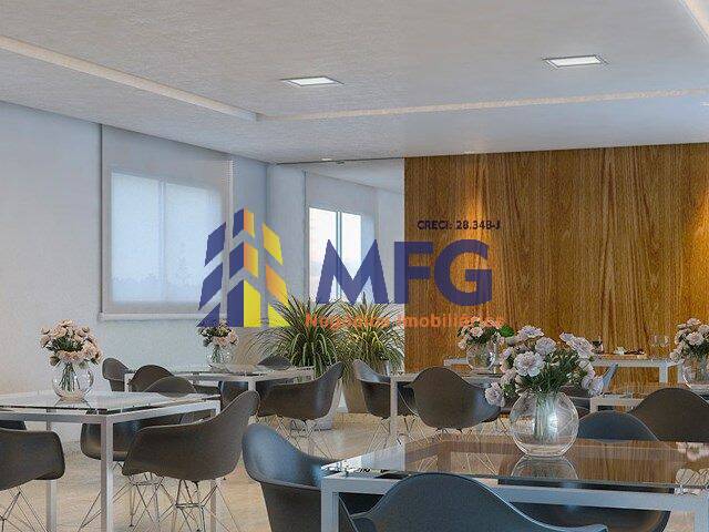 Apartamento para Venda em Sorocaba - 4