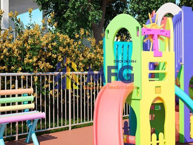 Apartamento para Venda em Sorocaba - 5