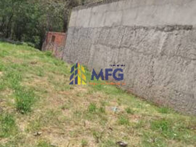 Terreno para Venda em Votorantim - 3