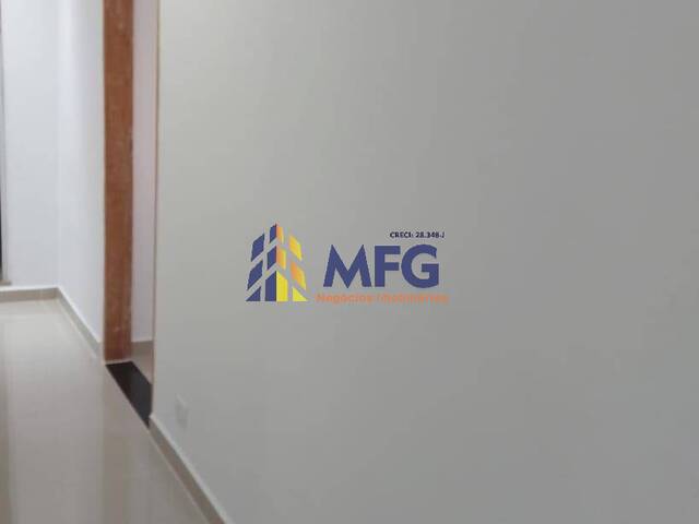 Apartamento para Venda em Sorocaba - 3