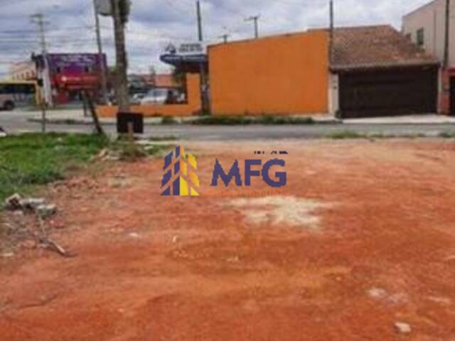 Terreno para Venda em Sorocaba - 3