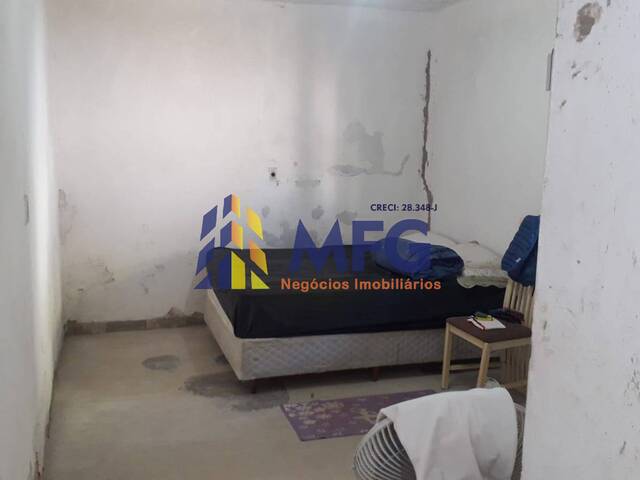 Casa para Venda em Sorocaba - 2