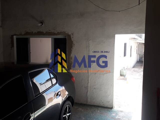 Casa para Venda em Sorocaba - 4