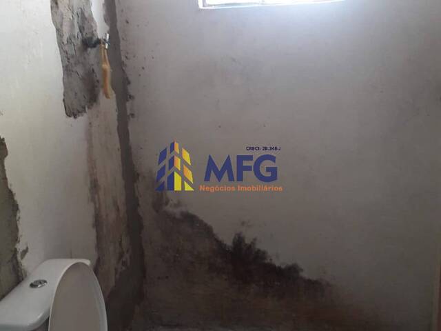 Casa para Venda em Sorocaba - 3