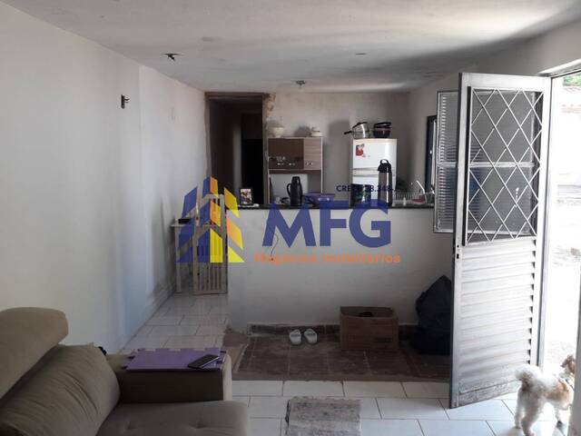 Casa para Venda em Sorocaba - 5