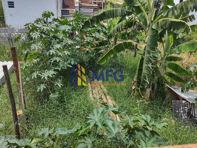 Terreno para Venda em Sorocaba - 2