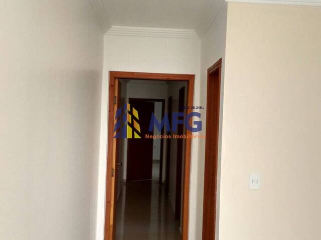 Casa em condomínio para Venda em Sorocaba - 3