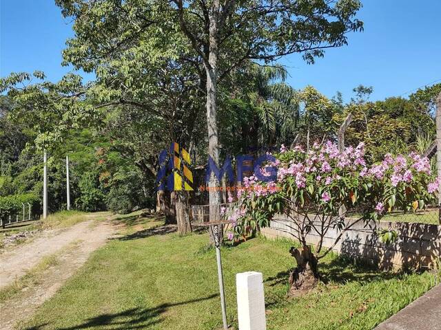 Chácara para Venda em Sorocaba - 3