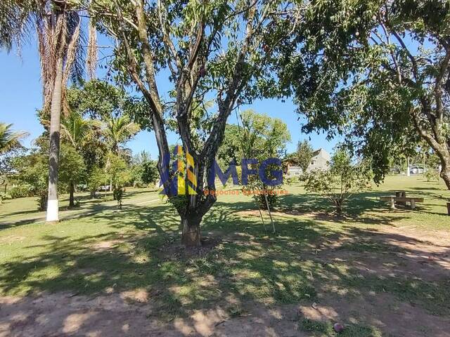 Chácara para Venda em Sorocaba - 2