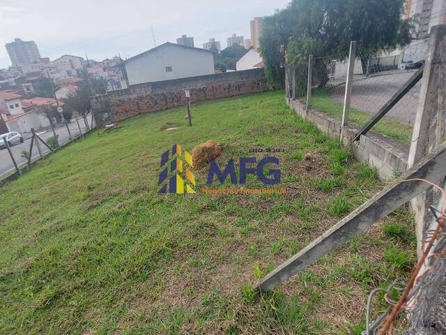 Terreno para Venda em Sorocaba - 5