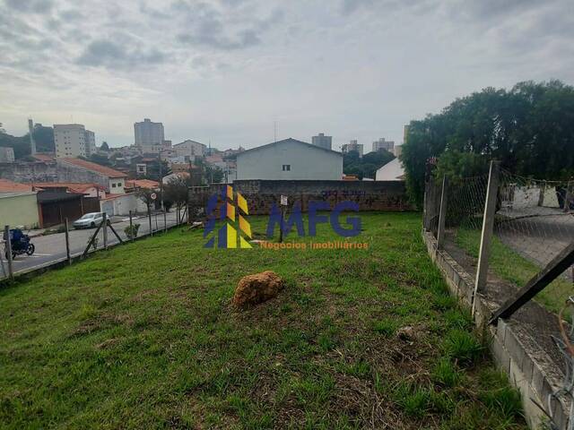 Terreno para Venda em Sorocaba - 4