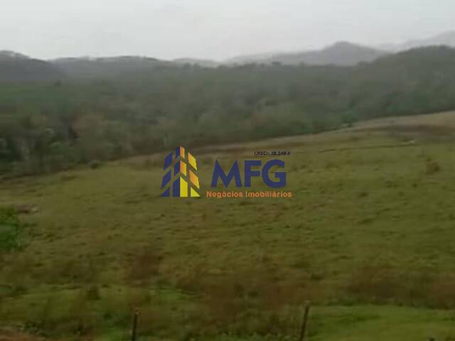 Fazenda para Venda em Echaporã - 4