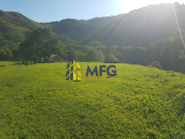 Fazenda para Venda em Iporanga - 4