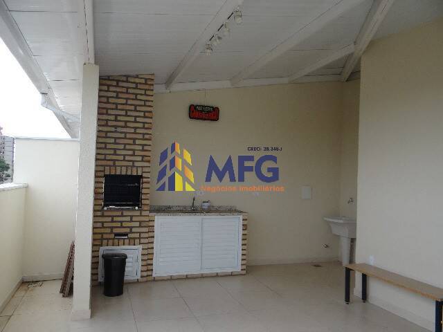 Apartamento para Venda em Sorocaba - 4