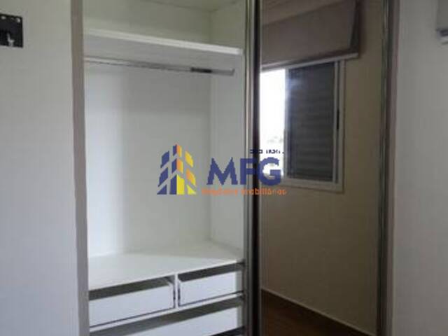 Apartamento para Venda em Sorocaba - 5