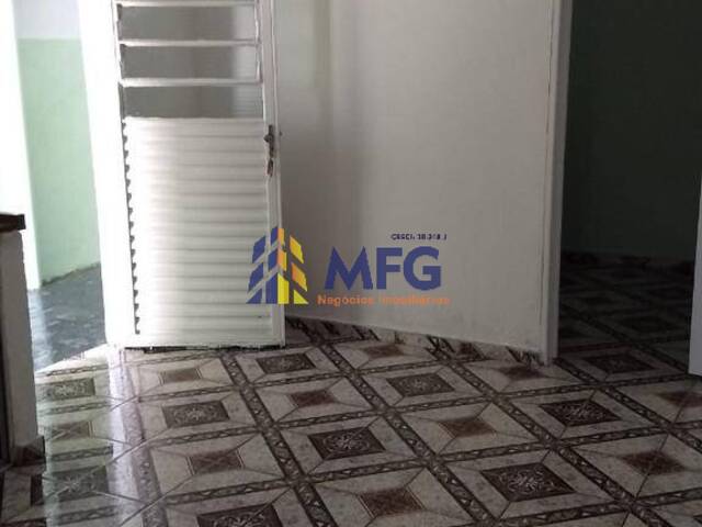 Casa para Venda em Sorocaba - 3