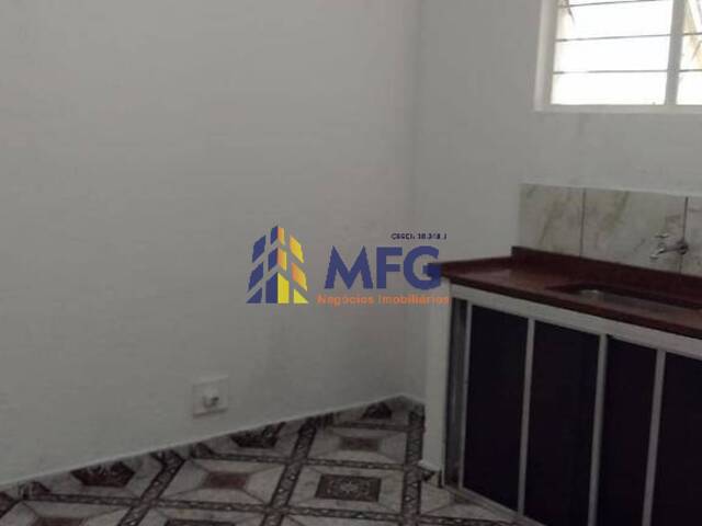 Casa para Venda em Sorocaba - 2