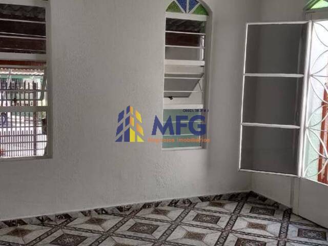 Casa para Venda em Sorocaba - 4