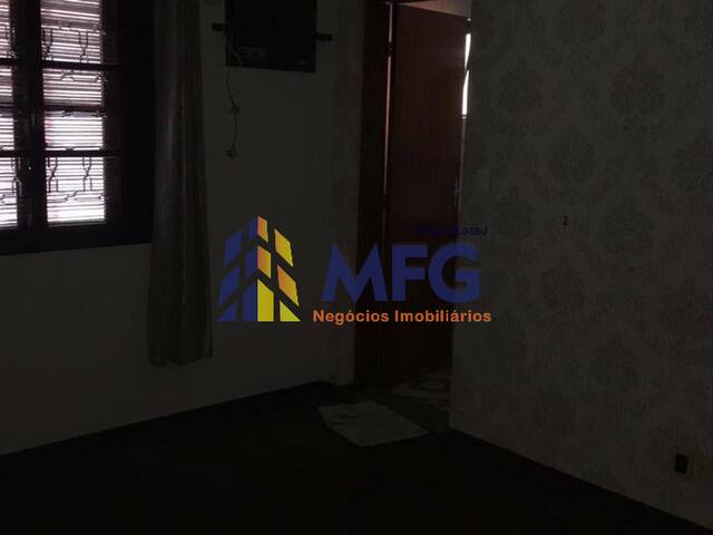 Casa para Venda em Sorocaba - 3