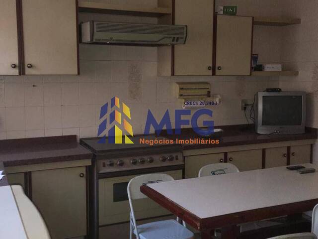 Casa para Venda em Sorocaba - 4