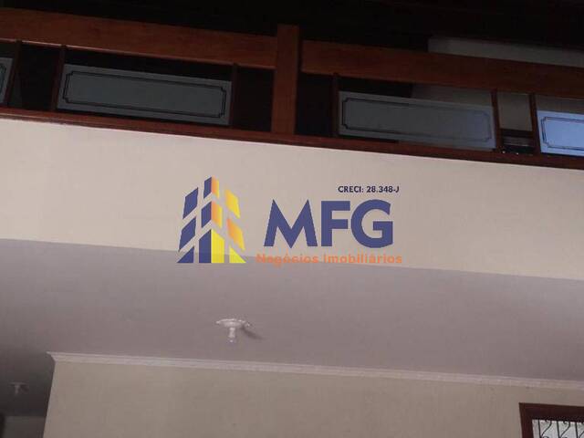 Casa para Venda em Sorocaba - 2