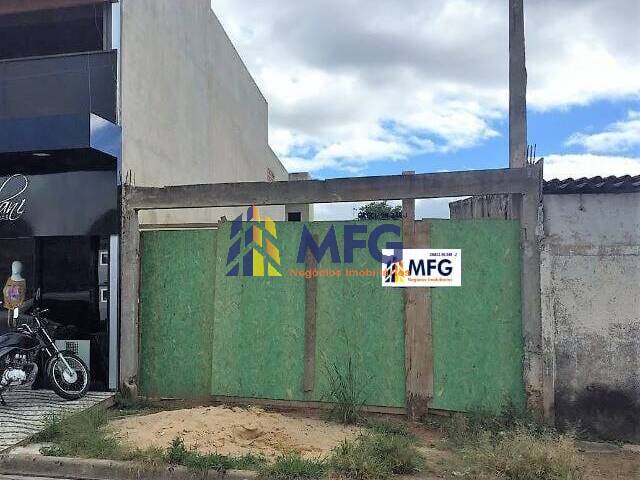 Área para Venda em Sorocaba - 3