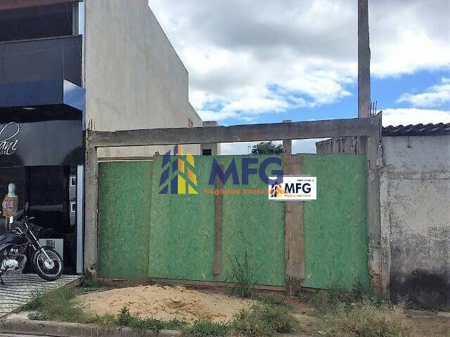 Área para Venda em Sorocaba - 2