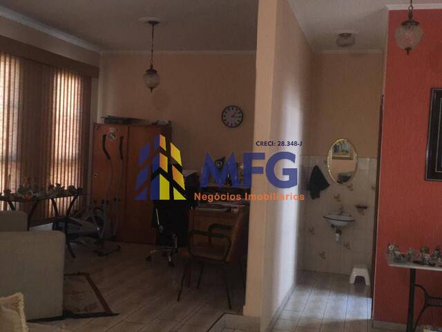 Casa para Venda em Sorocaba - 4