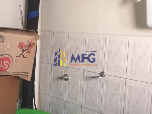 Casa para Venda em Sorocaba - 5